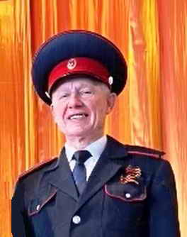 Иванов Алексей Вадимович