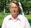 Бойченко Иван Анатольевич, бывший глава администрации Нижнепоповского сельского совета