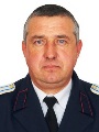 Деркунский Александр Григорьевич, воспитатель, учитель физики