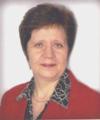 Мурзина В.Н., учитель истории и географии, ветеран педагогического  труда