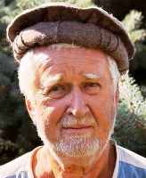 Владимир Петрович Лях