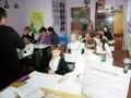 " У каждой собаки своя судьба" - урок литературы в 6 классе