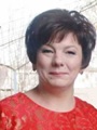 Кучерова Валентина Ивановна, учитель МБОУ Нижнепоповской ООШ Кучерова Валентина Ивановна, учитель МБОУ Нижнепоповской ООШ